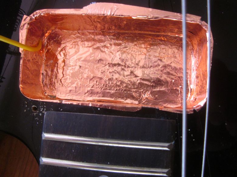 Bun uk vertical toaster